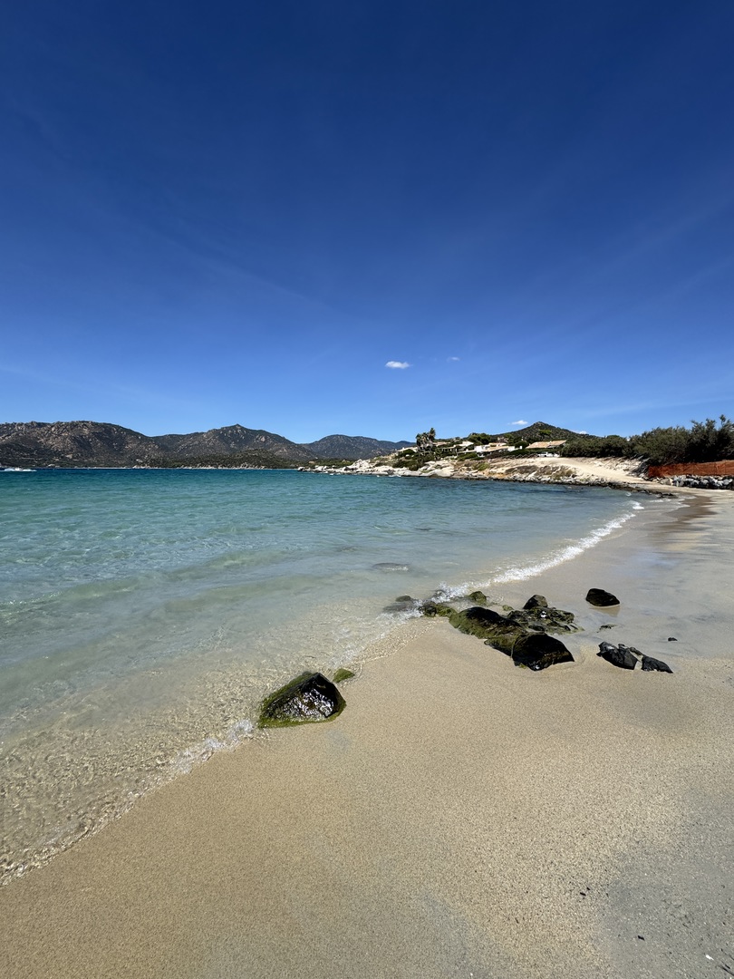 Villaggio Camping Spiaggia del Riso - Galeriebild 2