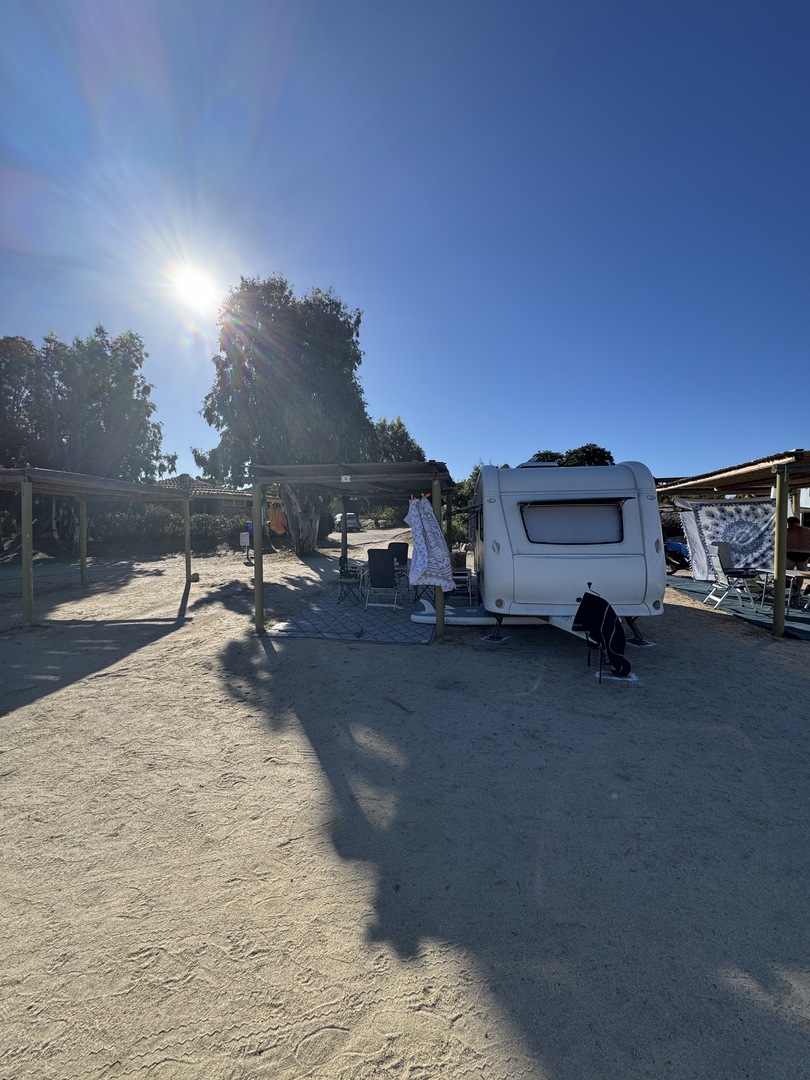 Villaggio Camping Spiaggia del Riso - Galeriebild 12