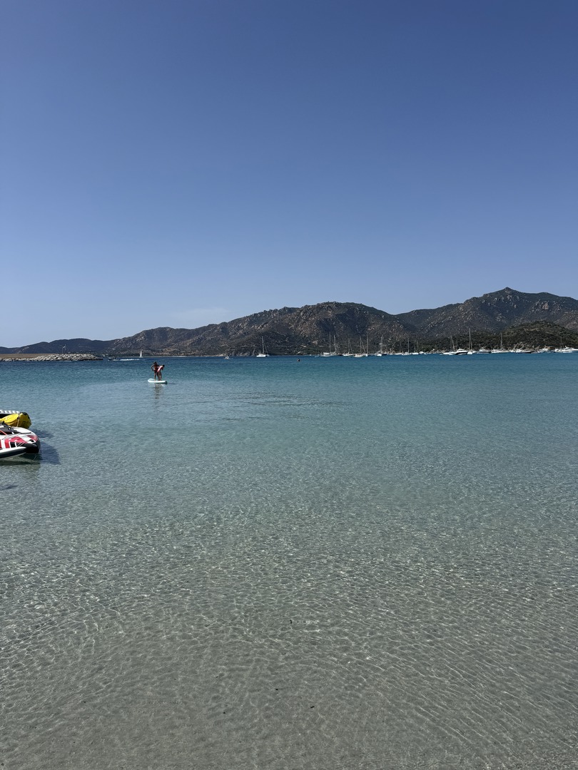 Villaggio Camping Spiaggia del Riso - Galeriebild 13