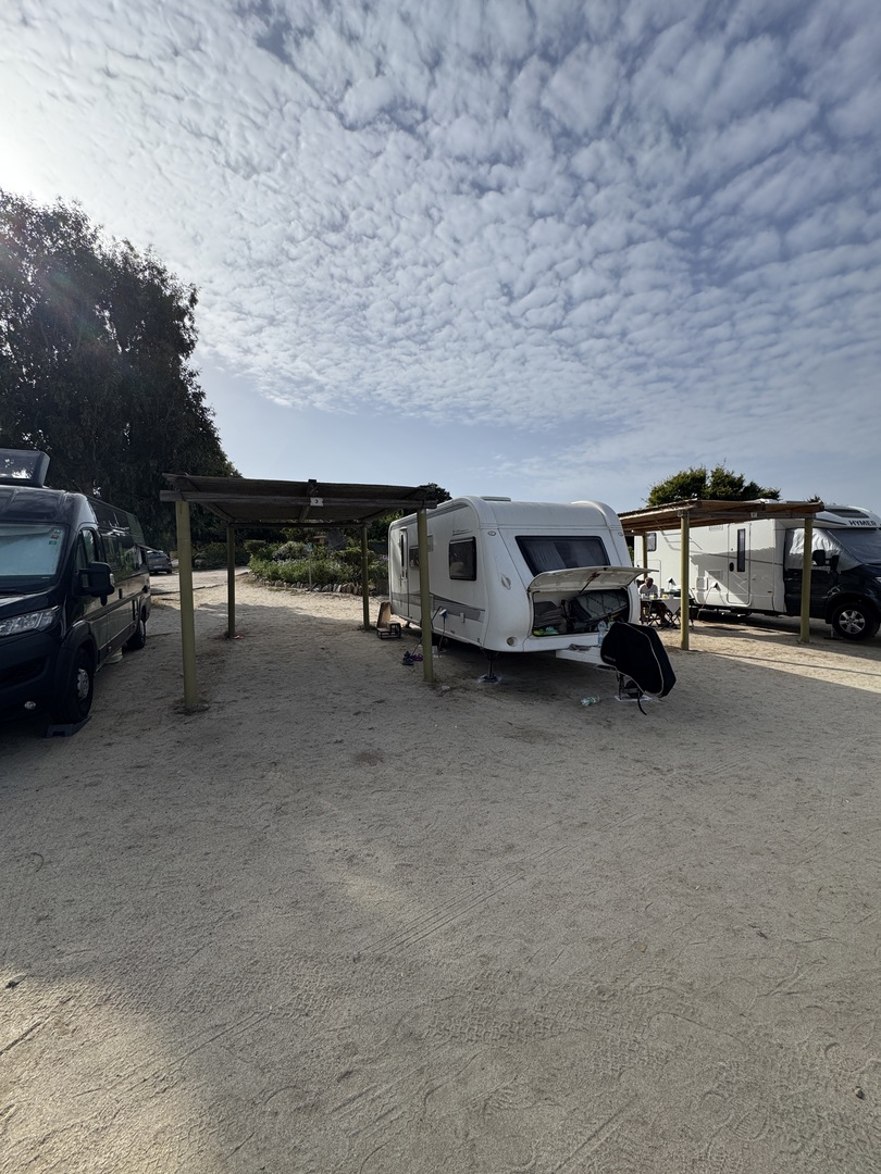 Villaggio Camping Spiaggia del Riso - Galeriebild 14
