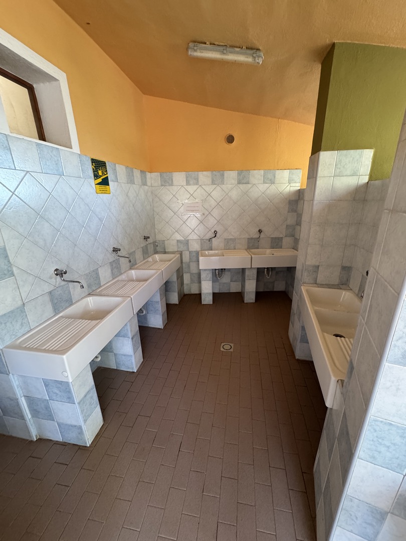 Villaggio Camping Spiaggia del Riso - Galeriebild 16