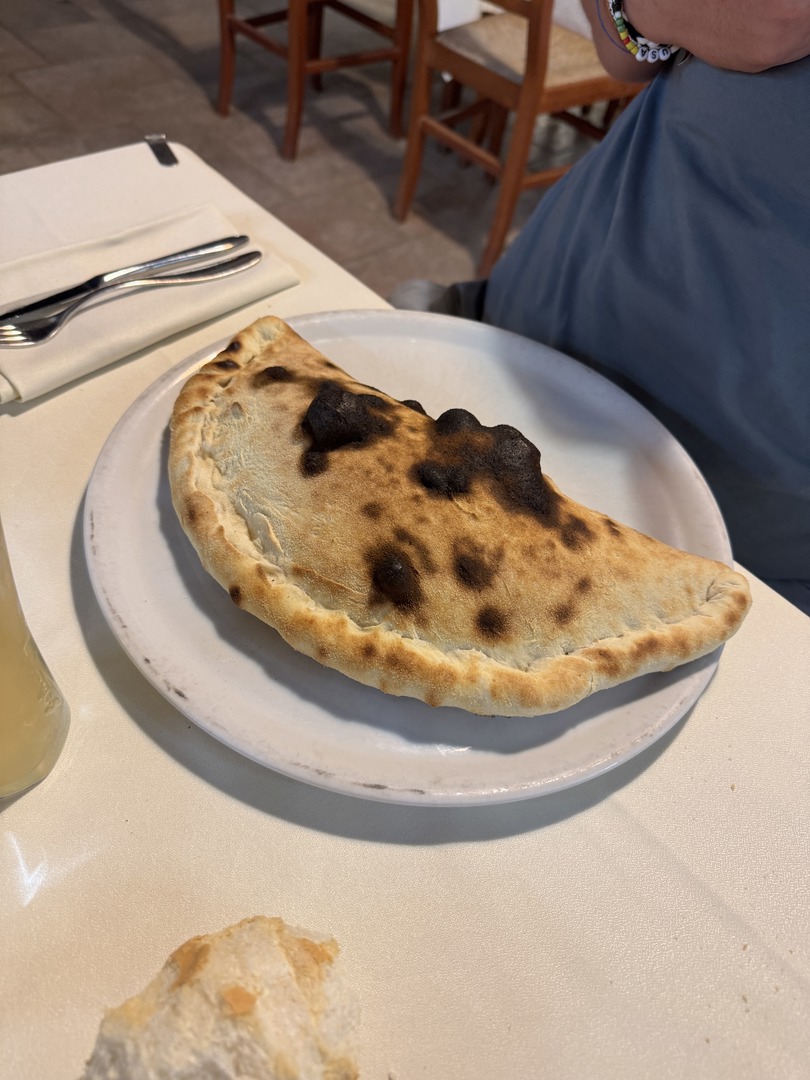 Villaggio Camping Spiaggia del Riso - Galeriebild 4