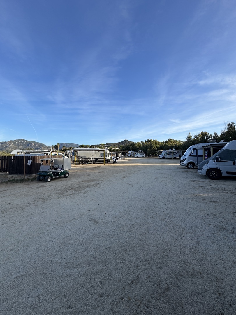 Villaggio Camping Spiaggia del Riso - Galeriebild 6