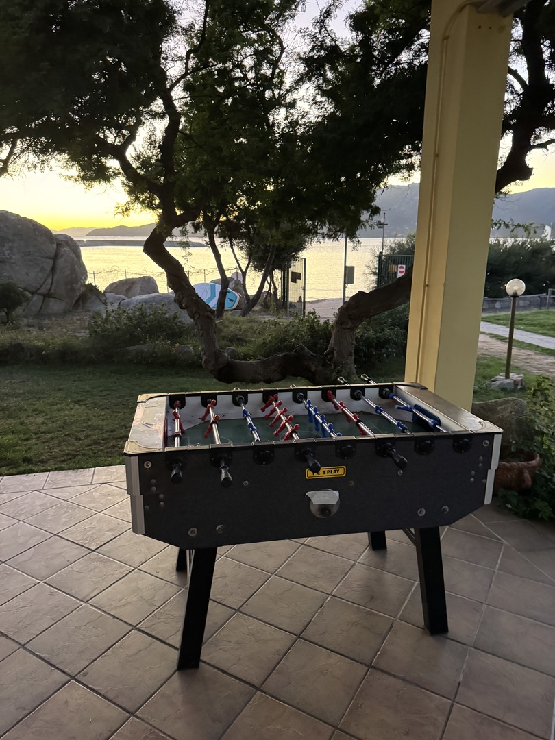 Villaggio Camping Spiaggia del Riso - Galeriebild 10