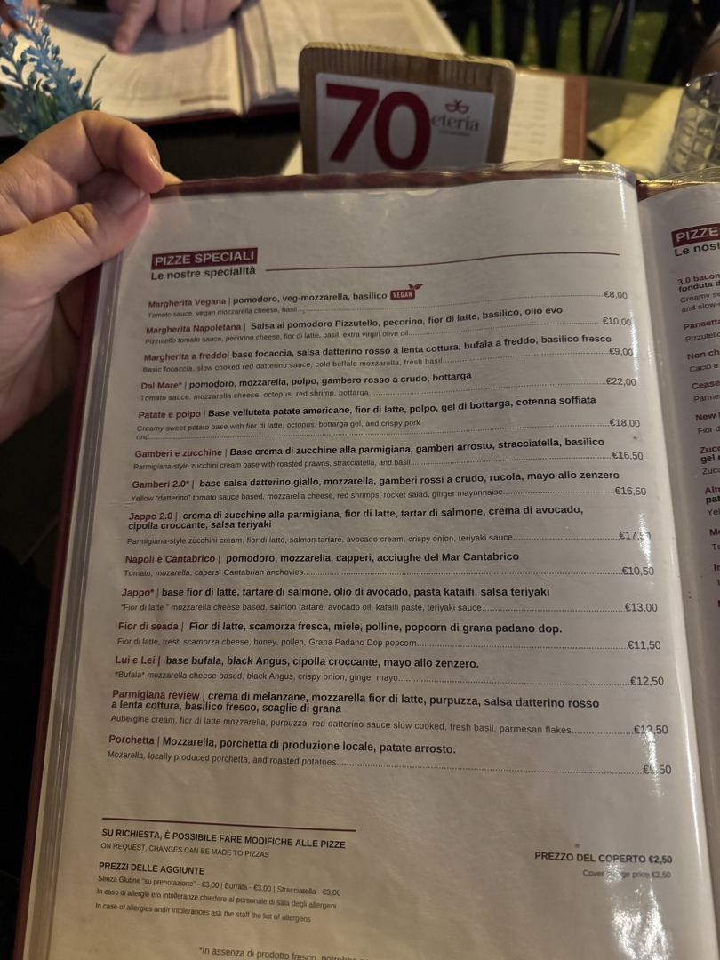 Posada  - Galeriebild 11