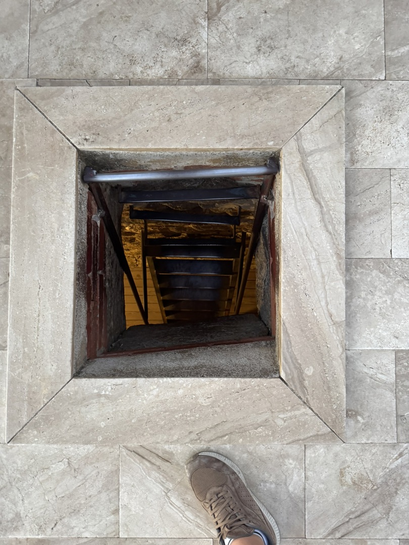 Posada  - Galeriebild 3