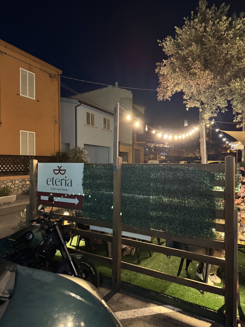 Posada  - Galeriebild 8