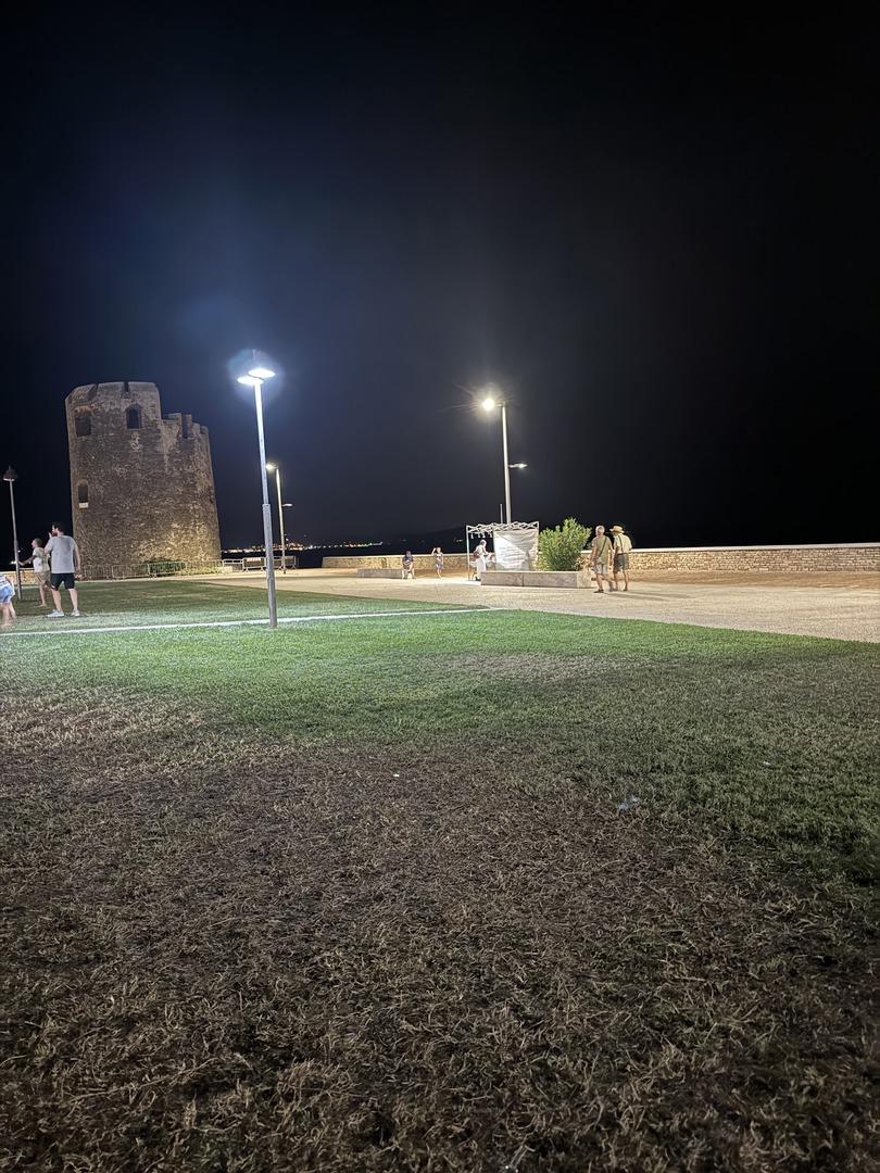Santa Lucia - Galeriebild 15