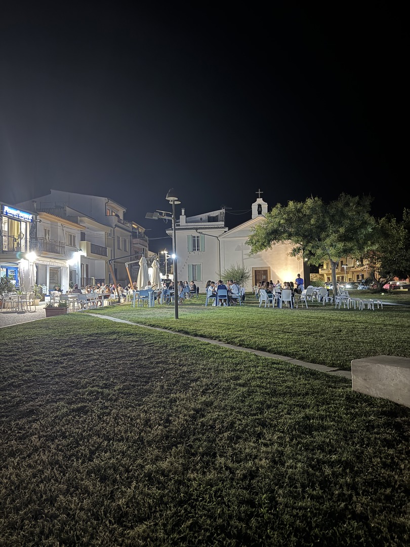 Santa Lucia - Galeriebild 16