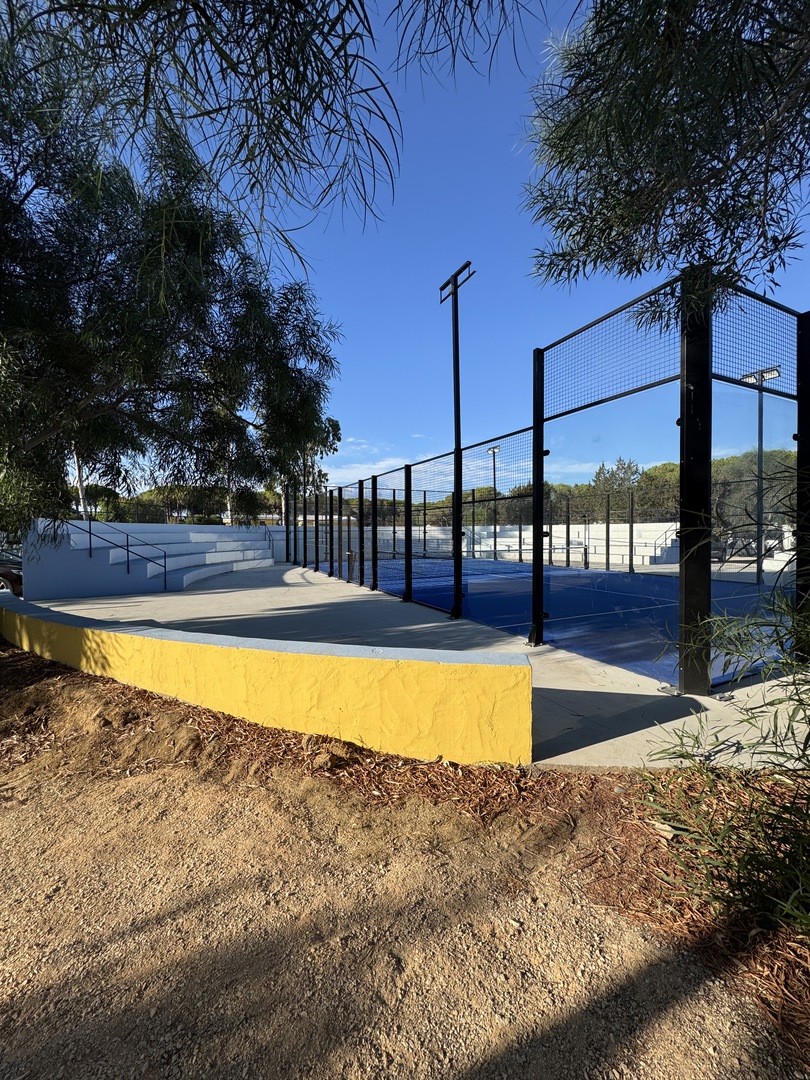 Camping Cala Ginepro - Galeriebild 14