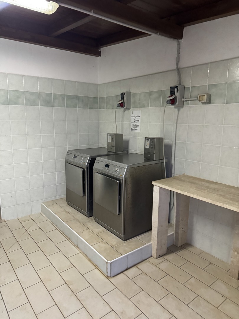 Camping Cala Ginepro - Galeriebild 3