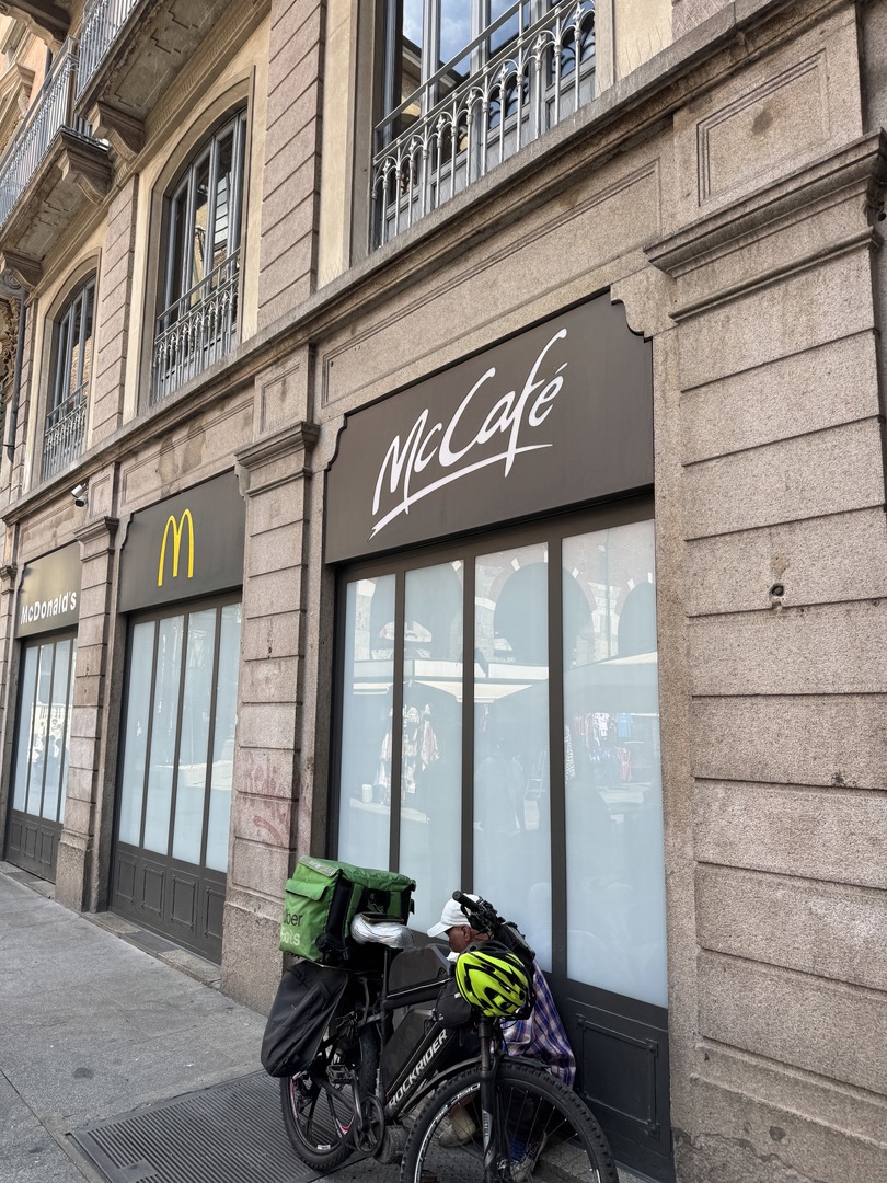 Mailand - Galeriebild 11