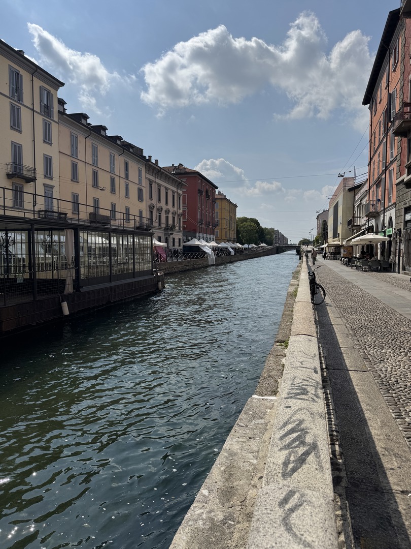 Mailand - Galeriebild 18