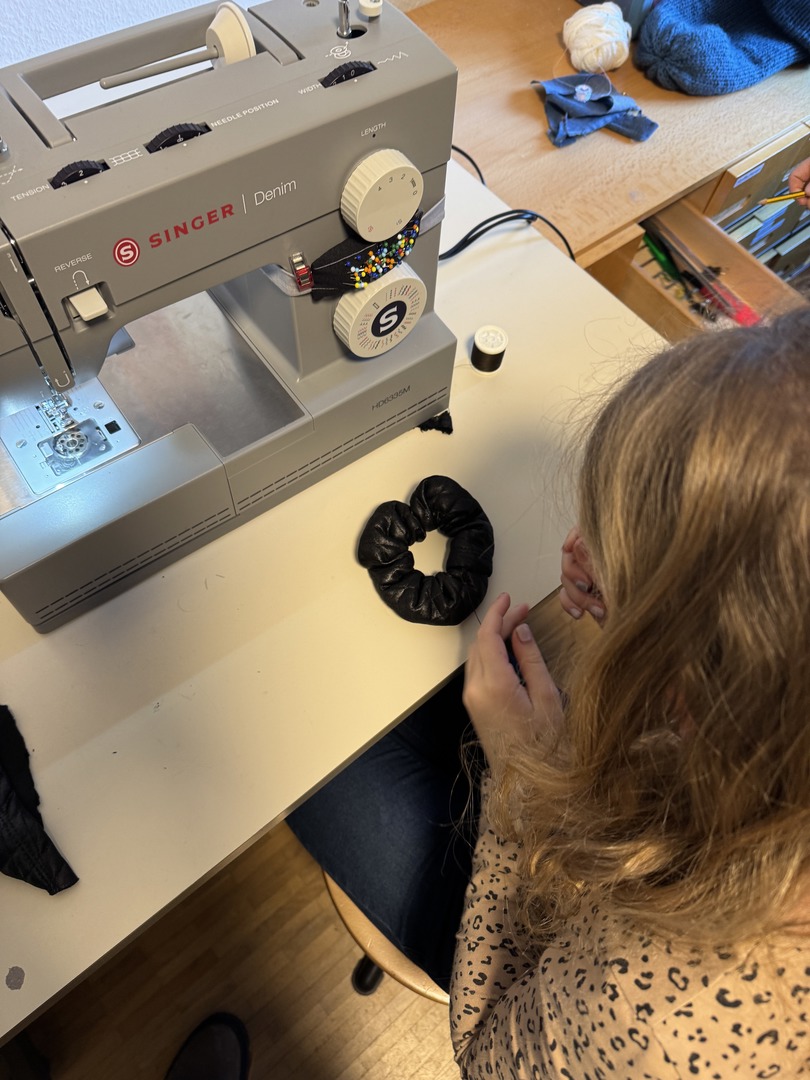 KI Maker Space - Galeriebild 3