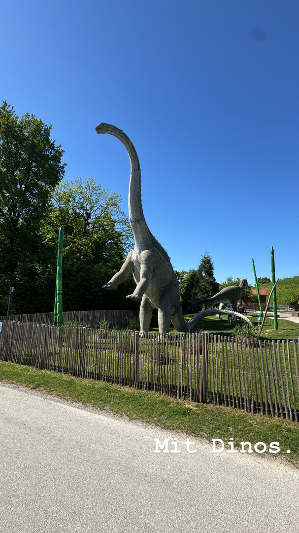 Himmelsgarten Schwäbisch Gmünd - Galeriebild 1
