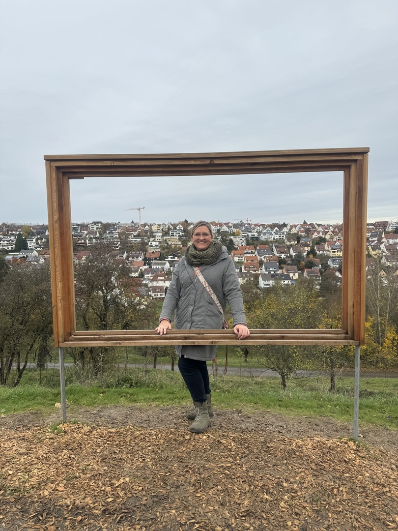 Kugelpfad Denkendorf - Galeriebild 5