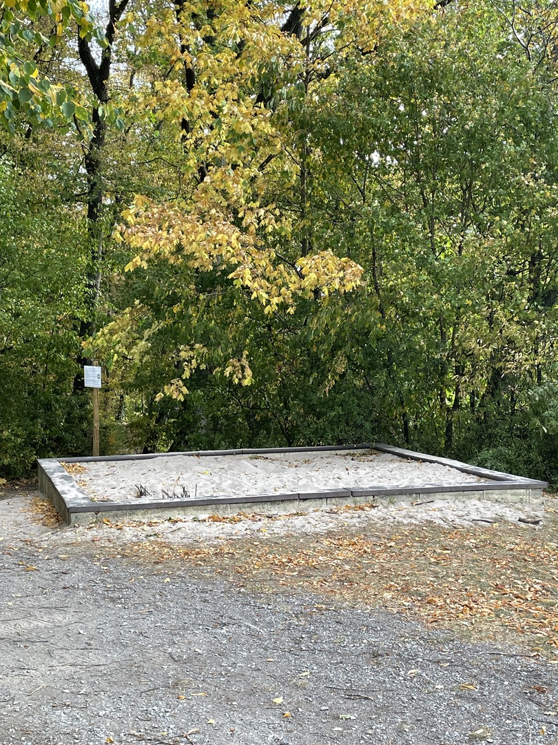 Kugelbahn Holzgerlingen - Galeriebild 9