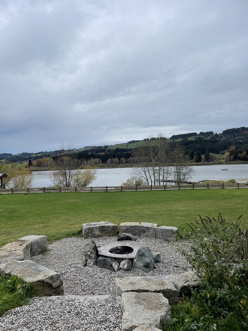 Campingplatz Grüntensee - Galeriebild 7