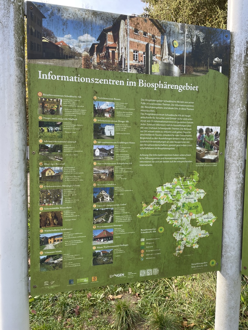 Eninger Weide - Galeriebild 13
