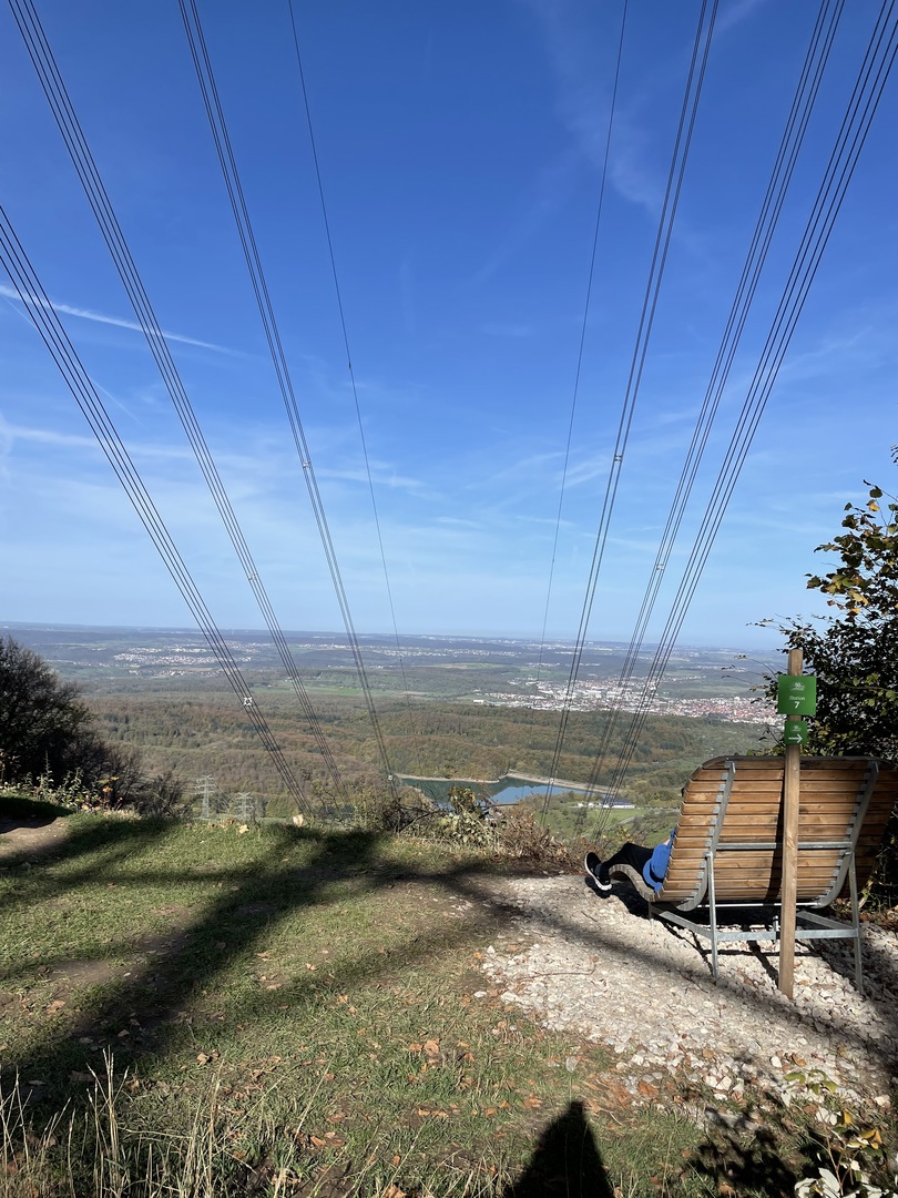 Eninger Weide - Galeriebild 4
