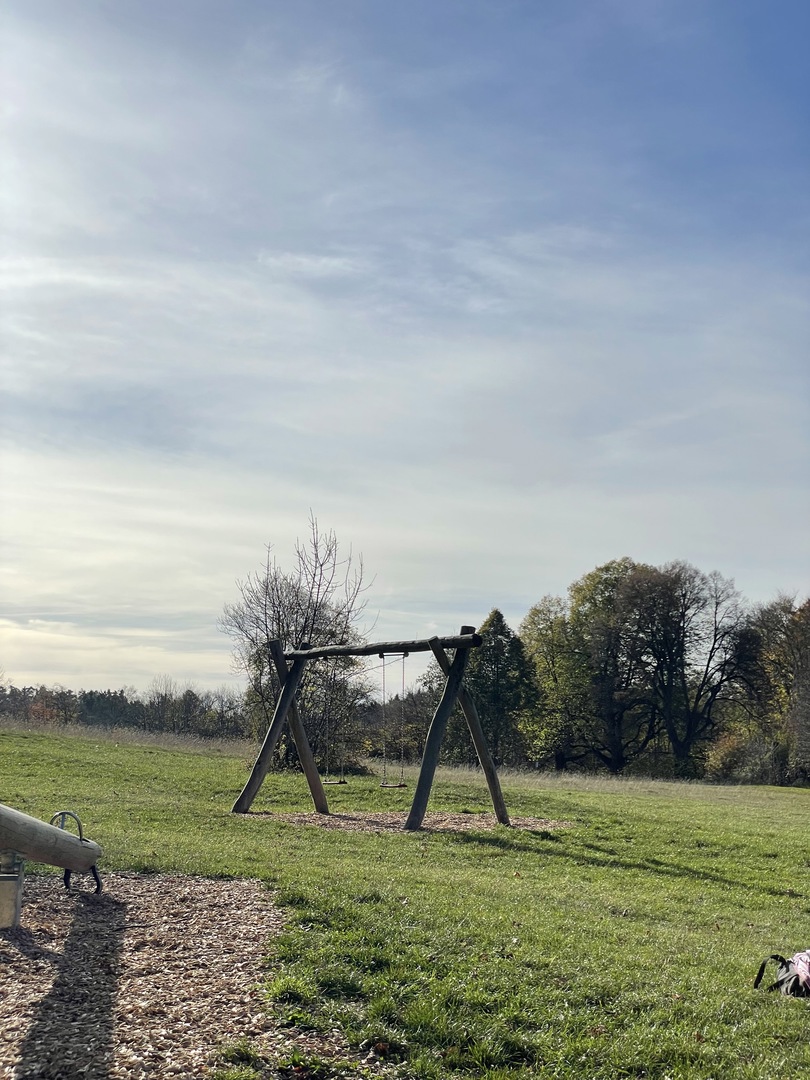Eninger Weide - Galeriebild 7