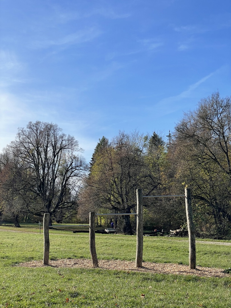 Eninger Weide - Galeriebild 8
