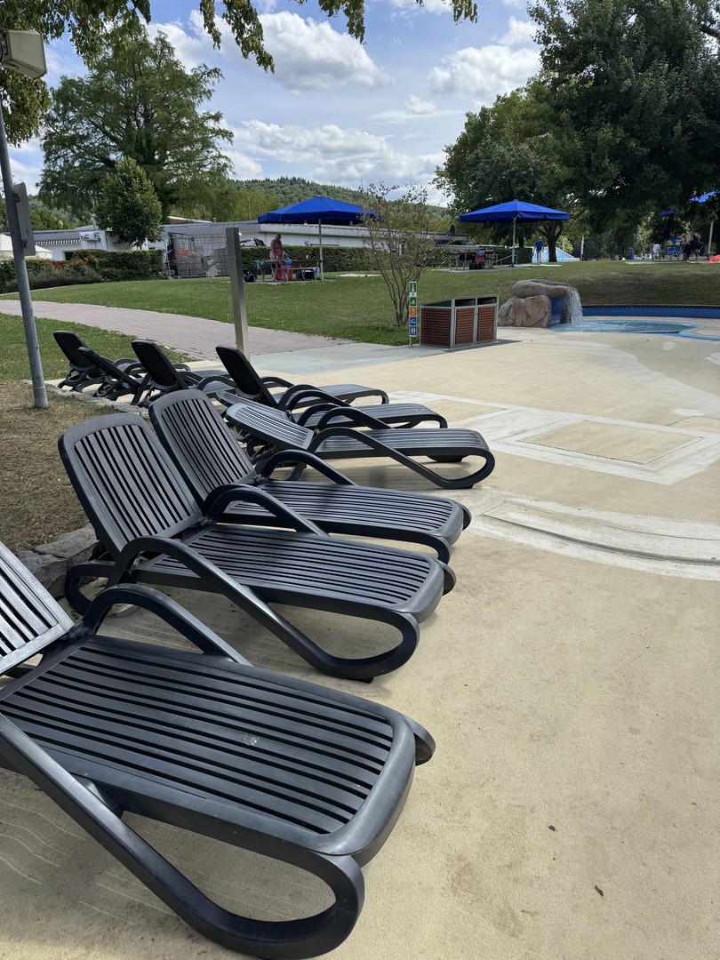 Wellenfreibad Reutlingen - Galeriebild 8