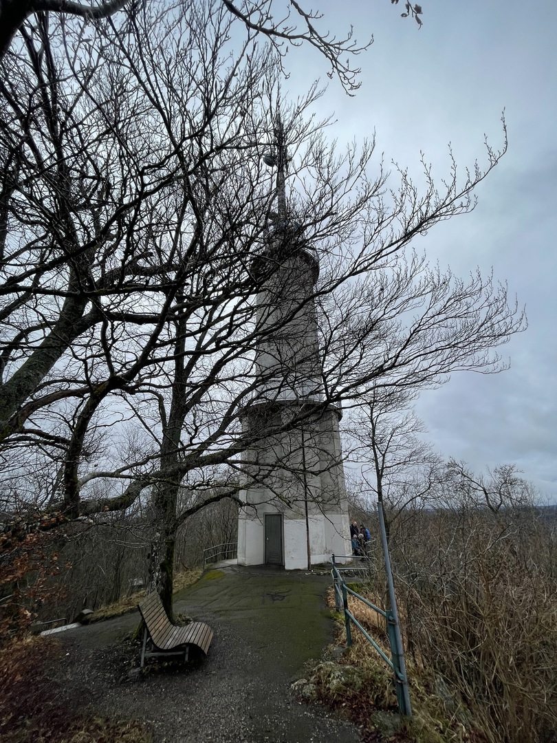 Hexenküche Albstadt - Galeriebild 5