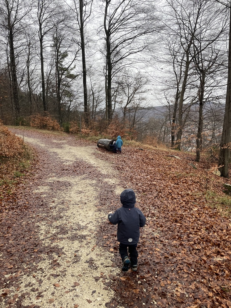 Hexenküche Albstadt - Galeriebild 6