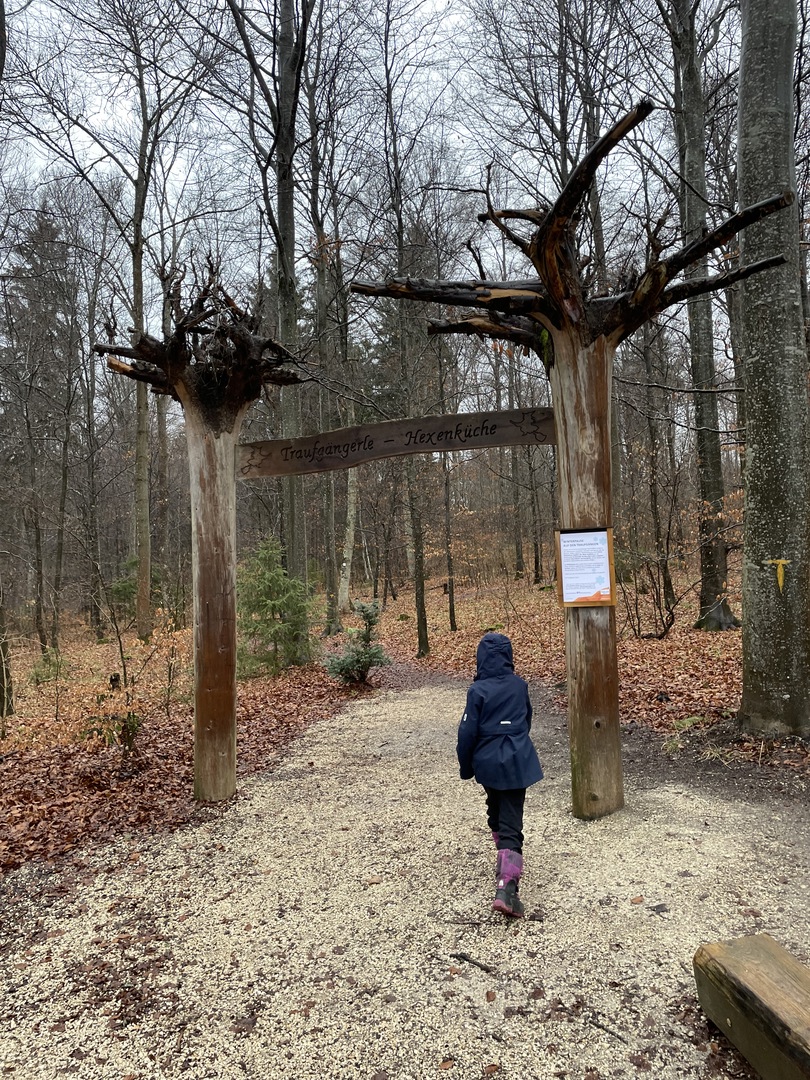 Hexenküche Albstadt - Galeriebild 10