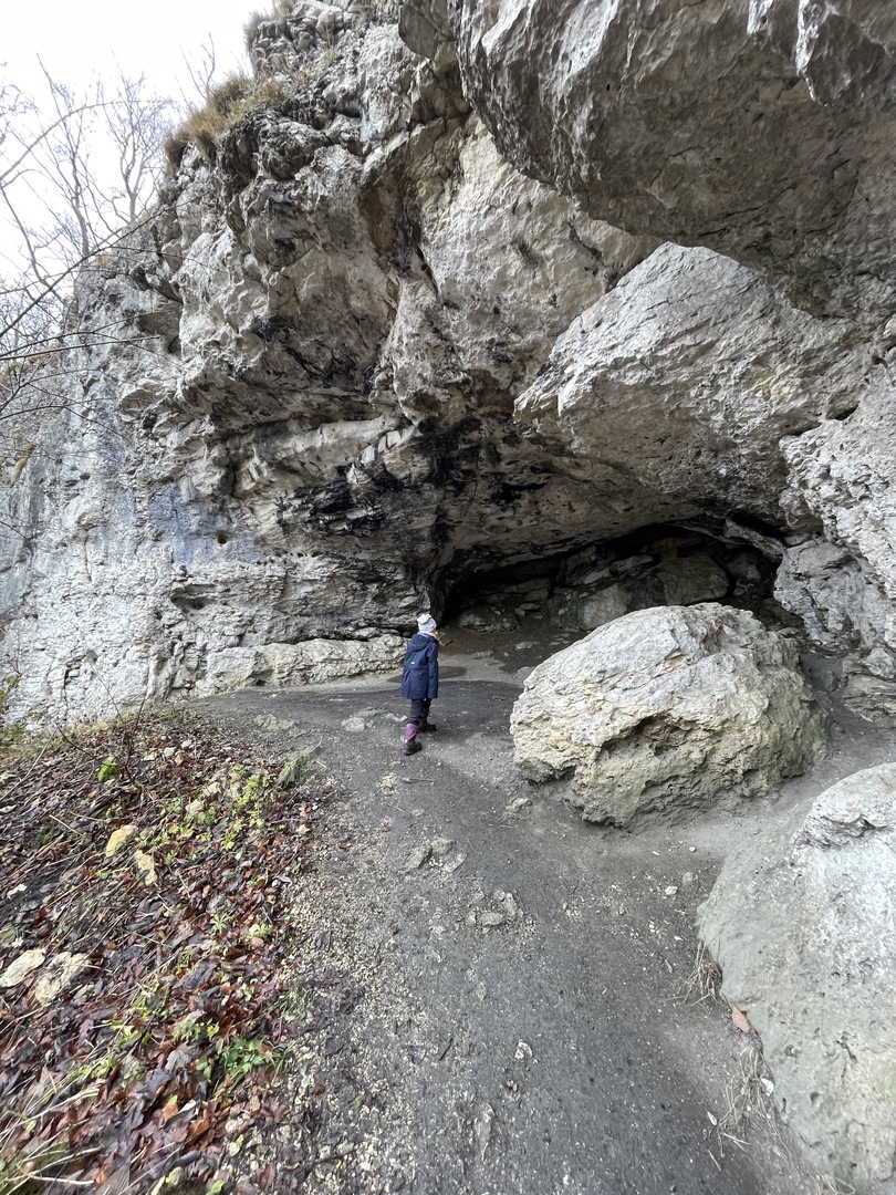 Hexenküche Albstadt - Hauptbild