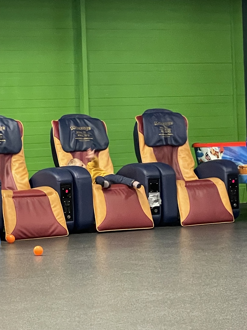 Funpark Köngen - Galeriebild 4