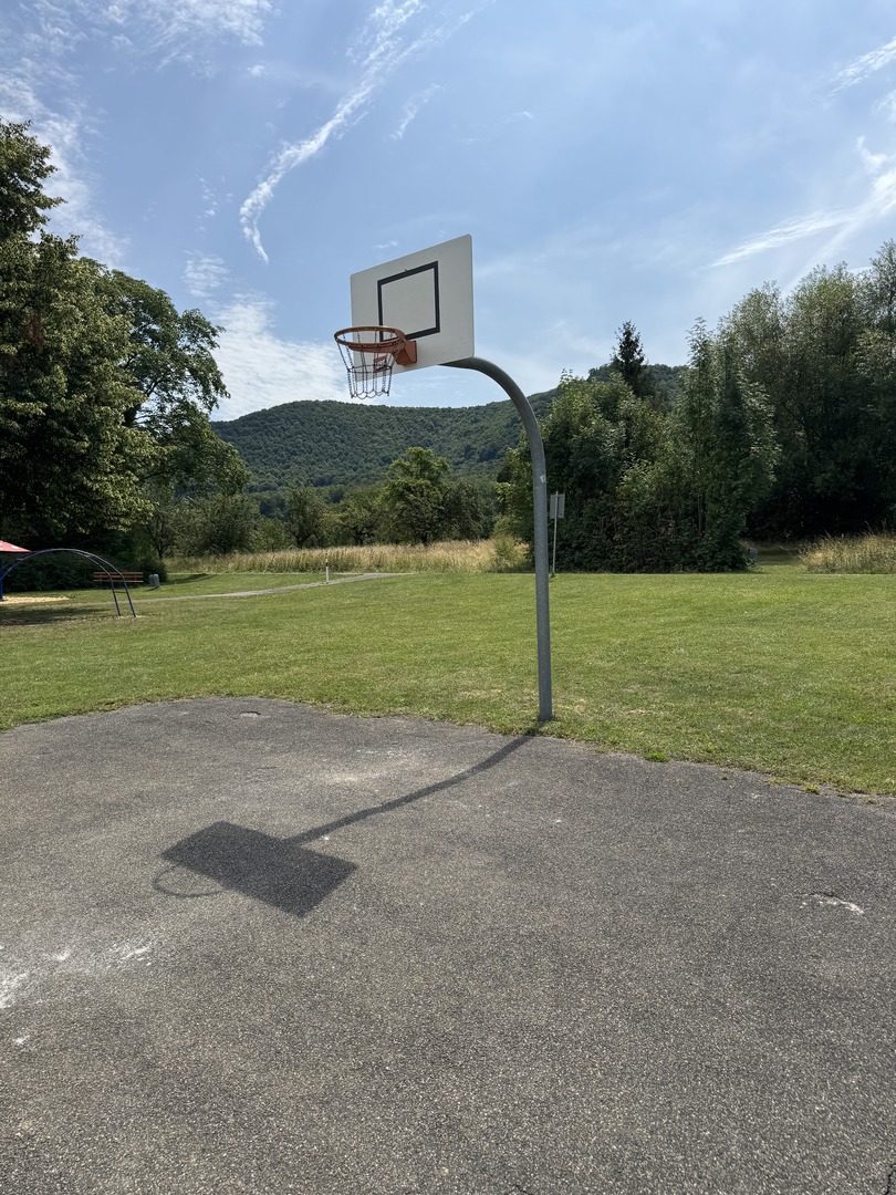 Pumptrack Beuren - Galeriebild 6