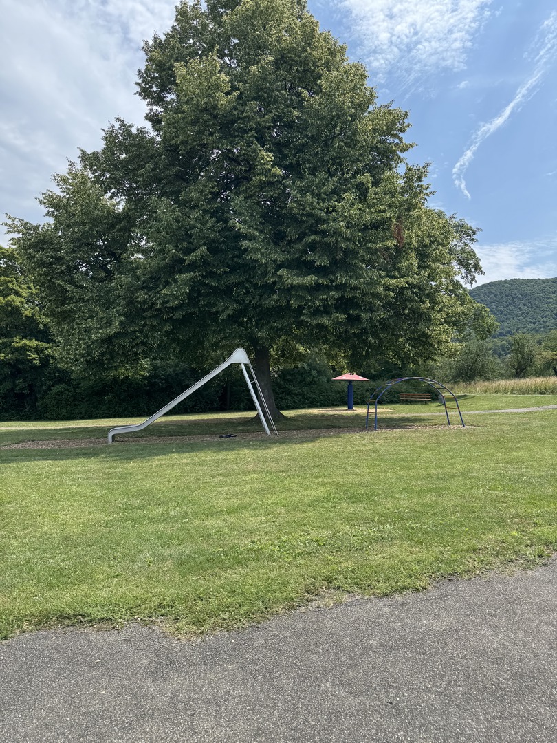 Pumptrack Beuren - Galeriebild 7