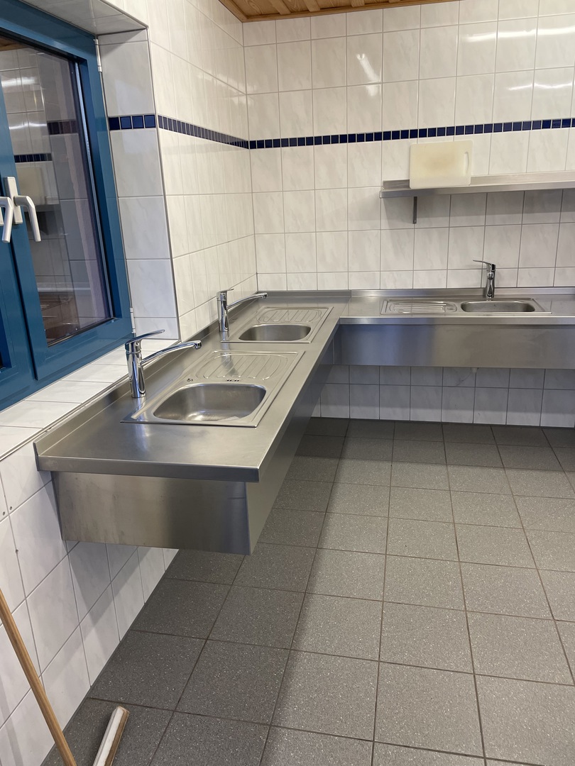 Schwarzwälder Hof  - Galeriebild 1