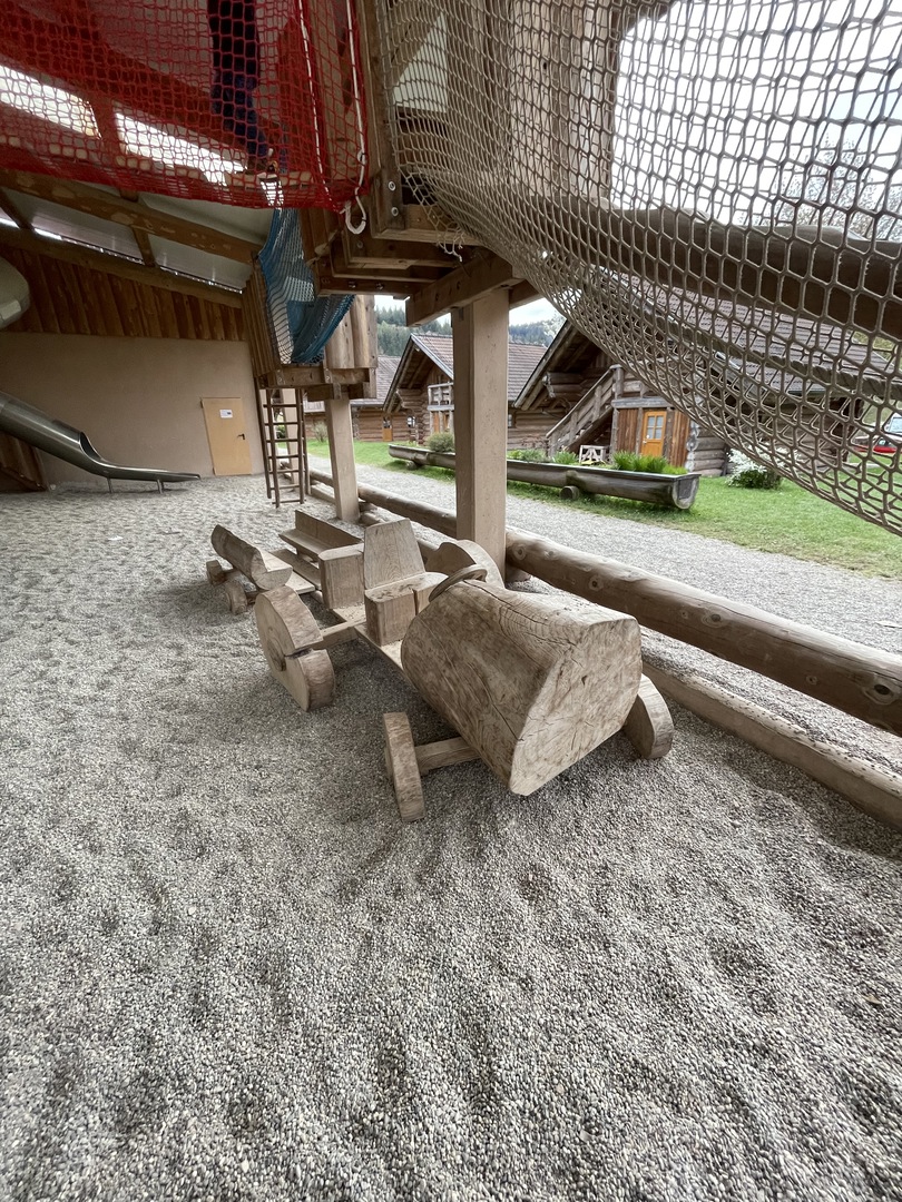 Schwarzwälder Hof  - Galeriebild 3
